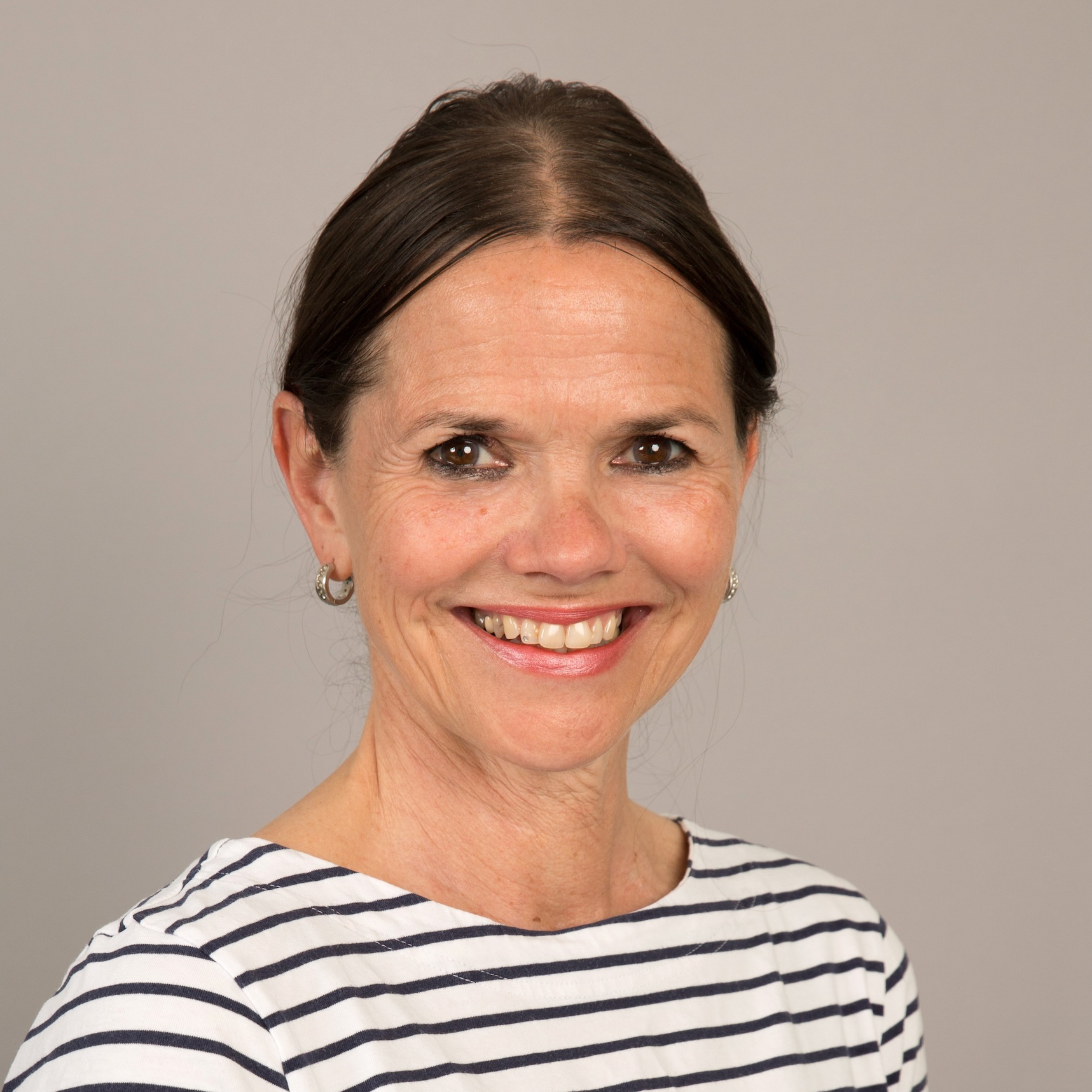 3 Ilka Baruth - Chemotherapie und Labor Square1