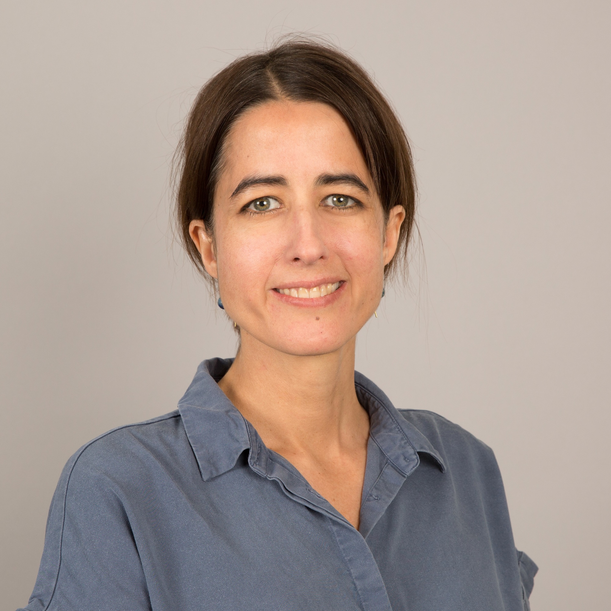 Profilbild 2 Juliane Square